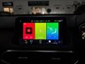USED 2022 72 MG MG HS 1.5 T-GDI Exclusive SUV 5dr Petrol Manual Euro 6 (s/s) (162 ps) 1 OWNER+FULL MG S.H+TOP SPEC