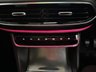 USED 2022 72 MG MG HS 1.5 T-GDI Exclusive SUV 5dr Petrol Manual Euro 6 (s/s) (162 ps) 1 OWNER+FULL MG S.H+TOP SPEC