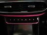 USED 2022 72 MG MG HS 1.5 T-GDI Exclusive SUV 5dr Petrol Manual Euro 6 (s/s) (162 ps) 1 OWNER+FULL MG S.H+TOP SPEC