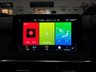 USED 2022 72 MG MG HS 1.5 T-GDI Exclusive SUV 5dr Petrol Manual Euro 6 (s/s) (162 ps) 1 OWNER+FULL MG S.H+TOP SPEC