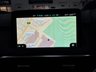 USED 2022 72 MG MG HS 1.5 T-GDI Exclusive SUV 5dr Petrol Manual Euro 6 (s/s) (162 ps) 1 OWNER+FULL MG S.H+TOP SPEC