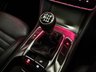USED 2022 72 MG MG HS 1.5 T-GDI Exclusive SUV 5dr Petrol Manual Euro 6 (s/s) (162 ps) 1 OWNER+FULL MG S.H+TOP SPEC