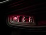 USED 2022 72 MG MG HS 1.5 T-GDI Exclusive SUV 5dr Petrol Manual Euro 6 (s/s) (162 ps) 1 OWNER+FULL MG S.H+TOP SPEC