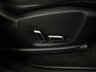 USED 2022 72 MG MG HS 1.5 T-GDI Exclusive SUV 5dr Petrol Manual Euro 6 (s/s) (162 ps) 1 OWNER+FULL MG S.H+TOP SPEC