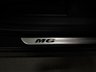 USED 2022 72 MG MG HS 1.5 T-GDI Exclusive SUV 5dr Petrol Manual Euro 6 (s/s) (162 ps) 1 OWNER+FULL MG S.H+TOP SPEC