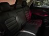 USED 2022 72 MG MG HS 1.5 T-GDI Exclusive SUV 5dr Petrol Manual Euro 6 (s/s) (162 ps) 1 OWNER+FULL MG S.H+TOP SPEC