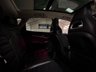 USED 2022 72 MG MG HS 1.5 T-GDI Exclusive SUV 5dr Petrol Manual Euro 6 (s/s) (162 ps) 1 OWNER+FULL MG S.H+TOP SPEC