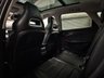 USED 2022 72 MG MG HS 1.5 T-GDI Exclusive SUV 5dr Petrol Manual Euro 6 (s/s) (162 ps) 1 OWNER+FULL MG S.H+TOP SPEC