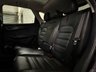 USED 2022 72 MG MG HS 1.5 T-GDI Exclusive SUV 5dr Petrol Manual Euro 6 (s/s) (162 ps) 1 OWNER+FULL MG S.H+TOP SPEC
