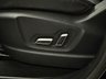 USED 2022 72 MG MG HS 1.5 T-GDI Exclusive SUV 5dr Petrol Manual Euro 6 (s/s) (162 ps) 1 OWNER+FULL MG S.H+TOP SPEC