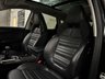 USED 2022 72 MG MG HS 1.5 T-GDI Exclusive SUV 5dr Petrol Manual Euro 6 (s/s) (162 ps) 1 OWNER+FULL MG S.H+TOP SPEC