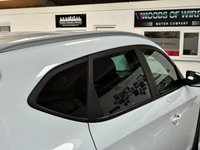 USED 2020 70 HYUNDAI TUCSON 1.6 GDi SE Nav SUV 5dr Petrol Manual Euro 6 (s/s) (132 ps) 1 OWNER+F S H+PARK+SAT NAV+DAB