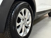 USED 2020 70 HYUNDAI TUCSON 1.6 GDi SE Nav SUV 5dr Petrol Manual Euro 6 (s/s) (132 ps) 1 OWNER+F S H+PARK+SAT NAV+DAB
