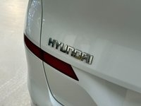 USED 2020 70 HYUNDAI TUCSON 1.6 GDi SE Nav SUV 5dr Petrol Manual Euro 6 (s/s) (132 ps) 1 OWNER+F S H+PARK+SAT NAV+DAB