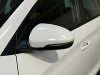 USED 2020 70 HYUNDAI TUCSON 1.6 GDi SE Nav SUV 5dr Petrol Manual Euro 6 (s/s) (132 ps) 1 OWNER+F S H+PARK+SAT NAV+DAB