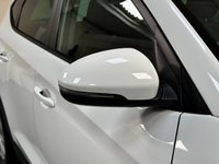 USED 2020 70 HYUNDAI TUCSON 1.6 GDi SE Nav SUV 5dr Petrol Manual Euro 6 (s/s) (132 ps) 1 OWNER+F S H+PARK+SAT NAV+DAB