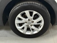 USED 2020 70 HYUNDAI TUCSON 1.6 GDi SE Nav SUV 5dr Petrol Manual Euro 6 (s/s) (132 ps) 1 OWNER+F S H+PARK+SAT NAV+DAB