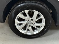 USED 2020 70 HYUNDAI TUCSON 1.6 GDi SE Nav SUV 5dr Petrol Manual Euro 6 (s/s) (132 ps) 1 OWNER+F S H+PARK+SAT NAV+DAB