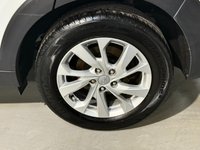 USED 2020 70 HYUNDAI TUCSON 1.6 GDi SE Nav SUV 5dr Petrol Manual Euro 6 (s/s) (132 ps) 1 OWNER+F S H+PARK+SAT NAV+DAB