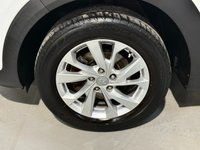 USED 2020 70 HYUNDAI TUCSON 1.6 GDi SE Nav SUV 5dr Petrol Manual Euro 6 (s/s) (132 ps) 1 OWNER+F S H+PARK+SAT NAV+DAB