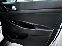 USED 2020 70 HYUNDAI TUCSON 1.6 GDi SE Nav SUV 5dr Petrol Manual Euro 6 (s/s) (132 ps) 1 OWNER+F S H+PARK+SAT NAV+DAB