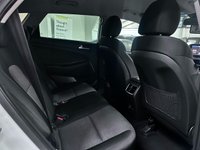 USED 2020 70 HYUNDAI TUCSON 1.6 GDi SE Nav SUV 5dr Petrol Manual Euro 6 (s/s) (132 ps) 1 OWNER+F S H+PARK+SAT NAV+DAB