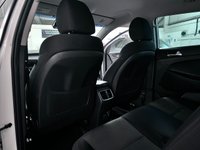 USED 2020 70 HYUNDAI TUCSON 1.6 GDi SE Nav SUV 5dr Petrol Manual Euro 6 (s/s) (132 ps) 1 OWNER+F S H+PARK+SAT NAV+DAB