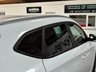USED 2020 70 HYUNDAI TUCSON 1.6 GDi SE Nav SUV 5dr Petrol Manual Euro 6 (s/s) (132 ps) 1 OWNER+F S H+PARK+SAT NAV+DAB