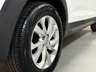 USED 2020 70 HYUNDAI TUCSON 1.6 GDi SE Nav SUV 5dr Petrol Manual Euro 6 (s/s) (132 ps) 1 OWNER+F S H+PARK+SAT NAV+DAB