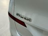 USED 2020 70 HYUNDAI TUCSON 1.6 GDi SE Nav SUV 5dr Petrol Manual Euro 6 (s/s) (132 ps) 1 OWNER+F S H+PARK+SAT NAV+DAB