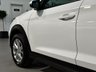 USED 2020 70 HYUNDAI TUCSON 1.6 GDi SE Nav SUV 5dr Petrol Manual Euro 6 (s/s) (132 ps) 1 OWNER+F S H+PARK+SAT NAV+DAB