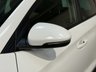 USED 2020 70 HYUNDAI TUCSON 1.6 GDi SE Nav SUV 5dr Petrol Manual Euro 6 (s/s) (132 ps) 1 OWNER+F S H+PARK+SAT NAV+DAB