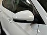 USED 2020 70 HYUNDAI TUCSON 1.6 GDi SE Nav SUV 5dr Petrol Manual Euro 6 (s/s) (132 ps) 1 OWNER+F S H+PARK+SAT NAV+DAB