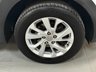 USED 2020 70 HYUNDAI TUCSON 1.6 GDi SE Nav SUV 5dr Petrol Manual Euro 6 (s/s) (132 ps) 1 OWNER+F S H+PARK+SAT NAV+DAB