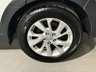 USED 2020 70 HYUNDAI TUCSON 1.6 GDi SE Nav SUV 5dr Petrol Manual Euro 6 (s/s) (132 ps) 1 OWNER+F S H+PARK+SAT NAV+DAB