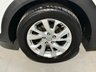 USED 2020 70 HYUNDAI TUCSON 1.6 GDi SE Nav SUV 5dr Petrol Manual Euro 6 (s/s) (132 ps) 1 OWNER+F S H+PARK+SAT NAV+DAB