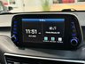 USED 2020 70 HYUNDAI TUCSON 1.6 GDi SE Nav SUV 5dr Petrol Manual Euro 6 (s/s) (132 ps) 1 OWNER+F S H+PARK+SAT NAV+DAB
