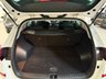 USED 2020 70 HYUNDAI TUCSON 1.6 GDi SE Nav SUV 5dr Petrol Manual Euro 6 (s/s) (132 ps) 1 OWNER+F S H+PARK+SAT NAV+DAB