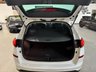 USED 2020 70 HYUNDAI TUCSON 1.6 GDi SE Nav SUV 5dr Petrol Manual Euro 6 (s/s) (132 ps) 1 OWNER+F S H+PARK+SAT NAV+DAB