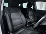 USED 2020 70 HYUNDAI TUCSON 1.6 GDi SE Nav SUV 5dr Petrol Manual Euro 6 (s/s) (132 ps) 1 OWNER+F S H+PARK+SAT NAV+DAB