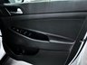 USED 2020 70 HYUNDAI TUCSON 1.6 GDi SE Nav SUV 5dr Petrol Manual Euro 6 (s/s) (132 ps) 1 OWNER+F S H+PARK+SAT NAV+DAB