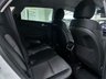 USED 2020 70 HYUNDAI TUCSON 1.6 GDi SE Nav SUV 5dr Petrol Manual Euro 6 (s/s) (132 ps) 1 OWNER+F S H+PARK+SAT NAV+DAB