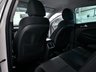 USED 2020 70 HYUNDAI TUCSON 1.6 GDi SE Nav SUV 5dr Petrol Manual Euro 6 (s/s) (132 ps) 1 OWNER+F S H+PARK+SAT NAV+DAB