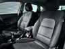 USED 2020 70 HYUNDAI TUCSON 1.6 GDi SE Nav SUV 5dr Petrol Manual Euro 6 (s/s) (132 ps) 1 OWNER+F S H+PARK+SAT NAV+DAB