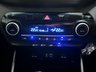 USED 2020 70 HYUNDAI TUCSON 1.6 GDi SE Nav SUV 5dr Petrol Manual Euro 6 (s/s) (132 ps) 1 OWNER+F S H+PARK+SAT NAV+DAB