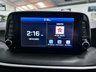 USED 2020 70 HYUNDAI TUCSON 1.6 GDi SE Nav SUV 5dr Petrol Manual Euro 6 (s/s) (132 ps) 1 OWNER+F S H+PARK+SAT NAV+DAB