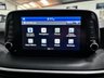 USED 2020 70 HYUNDAI TUCSON 1.6 GDi SE Nav SUV 5dr Petrol Manual Euro 6 (s/s) (132 ps) 1 OWNER+F S H+PARK+SAT NAV+DAB