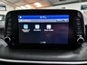 USED 2020 70 HYUNDAI TUCSON 1.6 GDi SE Nav SUV 5dr Petrol Manual Euro 6 (s/s) (132 ps) 1 OWNER+F S H+PARK+SAT NAV+DAB