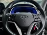 USED 2020 70 HYUNDAI TUCSON 1.6 GDi SE Nav SUV 5dr Petrol Manual Euro 6 (s/s) (132 ps) 1 OWNER+F S H+PARK+SAT NAV+DAB