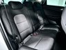 USED 2020 70 HYUNDAI TUCSON 1.6 GDi SE Nav SUV 5dr Petrol Manual Euro 6 (s/s) (132 ps) 1 OWNER+F S H+PARK+SAT NAV+DAB